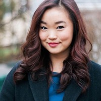 Dianne Kim