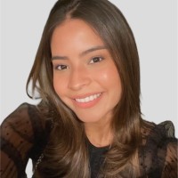Valeria Pirela