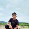 Ali Rajput