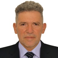 Ezer Infante