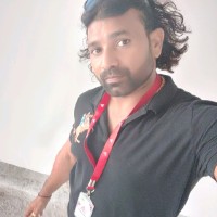 Venu Endala