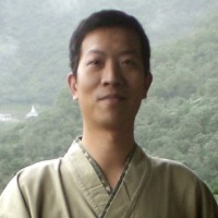 Tim Lee