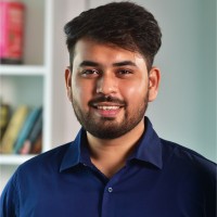 Aditya Jadhav