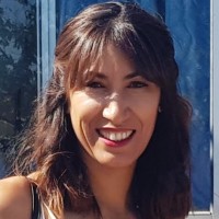 Dounia Haddar