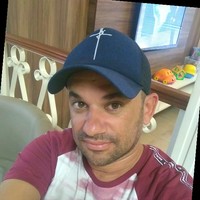 GILSON A.J VENTURINI Venturini