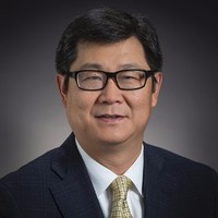 Frank Li