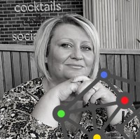 Jacqueline Meacher
