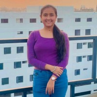 MADHU BALA