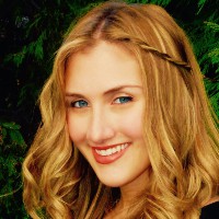 Anna Aharony