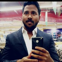 Avinash Suryawanshi