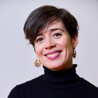 Mariana Fazenda