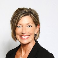 Vicki Davis