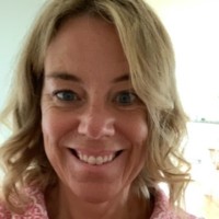 Marie Boman-Bengtsson