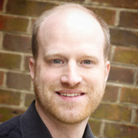 Derek Bradley