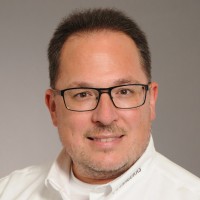 Christian Koller