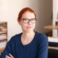 Elisabeth v. Mosch