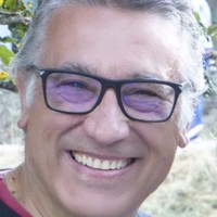 Jordi Manzanares Oliver