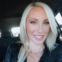 Jennifer J. Hunter