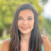 Cynthia Gamboa