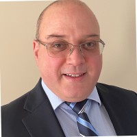 Arman Vardanyan
