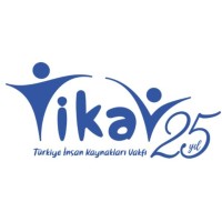 TİKAV (Türkiye İnsan Kaynakları Eğitim Ve Sağlık Vakfı)