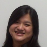 Grace Claudia