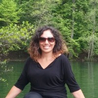 Meral Işıtır