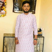 Sagar Shukla