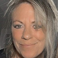 Roxanne Lemieux