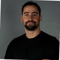 João Paulo Andrade Lima