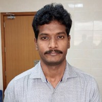 Kathiresan R