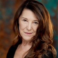 Tammie Kovacs