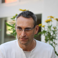 Wolfgang Köhler
