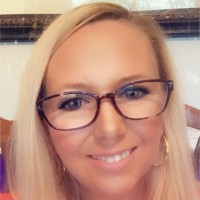 Angela Anger