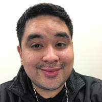 Martin Chacon
