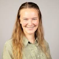 Catherine Kieffer
