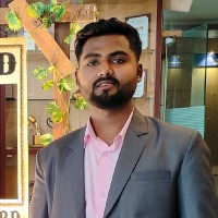 Rajkamal Kalita