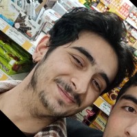 Ediz Aldanmaz