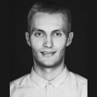 Oleksandr Shevchuk