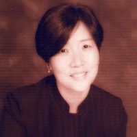 Hyun Kyung (Hk) Chae