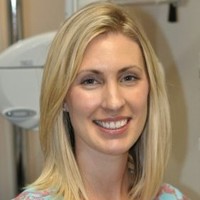 Jill Bierweiler