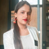 Bi Bi Hajira