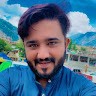 M Choudary