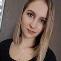 Daria Kutsenko