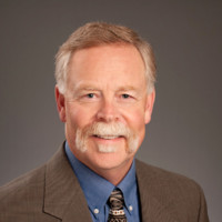 Steven A. Miller