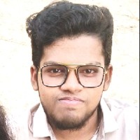 Seetharaman Settu