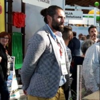 Franco Leonardi