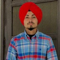 Iqbal Singh