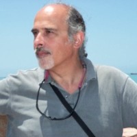 Pablo Idoyaga Fielitz