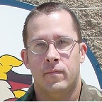 David Guenther